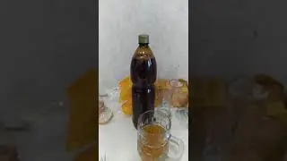20210420 180852