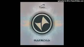 Hatikwa - The Search of (Multiplex Tribute Mix)