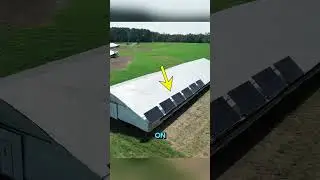 #йошо