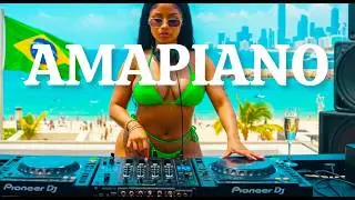 AFROBEAT MIX 2026 🔥 X AMAPIANO 2026 x LATEST AFROBEATS | Masterclass