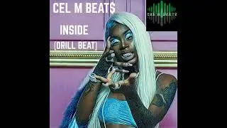 (FREE) Drill Beat 