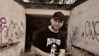 WARMI - RAZ, DVA (prod. JEHA)
