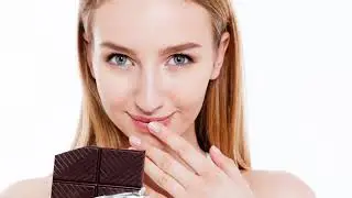 20 foods that help you lose weight very fast in 2020