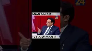 My experience | Story behind FACI | Story of Shabab Aalam
