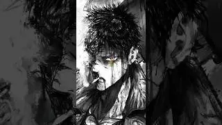 The Most RUTHLESS FIGHT In One Punch Man 🫣 #onepunchman #animeanxiety #animecharacter