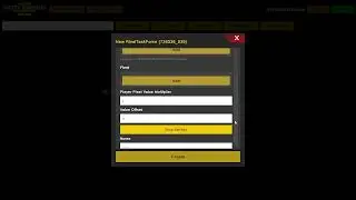 BattleGroupVR2 Mission Editor Tutorial