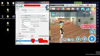 【CE】MOD AU2 MOBILE ID