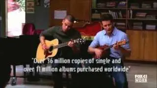 EELG Tribute - 3 years later