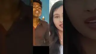 real hero @manojdev#vlog