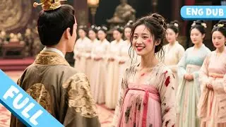 She disguised as ugly to avoid the pageant, yet the prince chose her over 100 beauties!