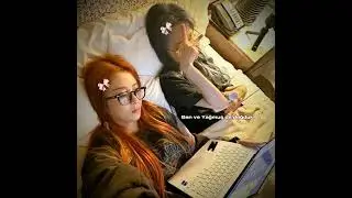 @yagmurtherain_ #kesfet #viral #fypシ #midzy #kesfethilesi #kesfetolmaduasi #kpop #global #korean