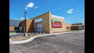 Celebrating National Rural Health Day