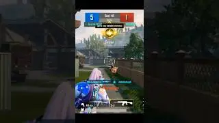 Elemental Storm Permanent
