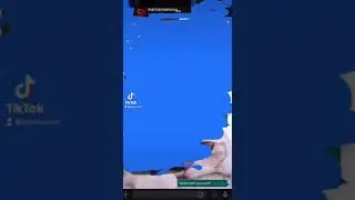 b-baba?