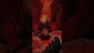 Godzilla VS … #godzilla #godzillavskong #godzillavsmothra #godzillavsdestoroyah