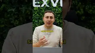 #Amazon Satışa Nasıl Başlarım | #Kural 5