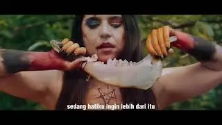 After Syntax - Even after all this time (Official lyrics video) Metalcore
