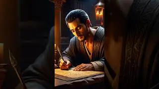 The Journey of Storytelling Through Time