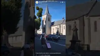 Episode 3 Marchastel 15400