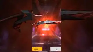 Removing New M10 only in 20 sec🤫🤔#freefire #viral #shots