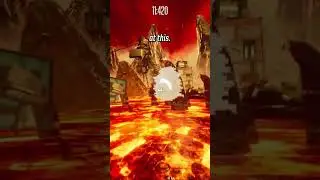 Game is called 