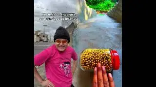 🤣👌2026pov Must-Watch Crazy Clips Compilation #comedy#storytelling #viral#fyp#funnyvideo#lol#asmr#pov