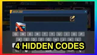4 REDEEM CODES IN NBA2K MOBILE MARCH 2022 | 2K MOBILE CODES