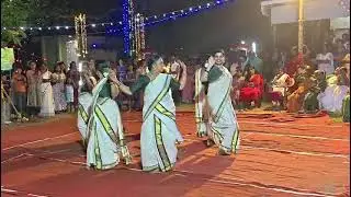 തുളസിപ്പാട്ടുമായ് മഹാദേവ ആറ്റുവ
