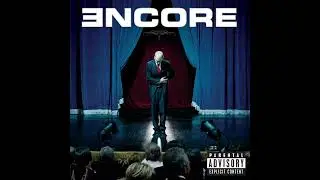 Eminem - Christopher Reeves