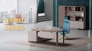 Dious New Products I Da Mo Series