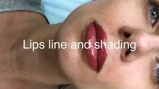 DivineDiva Spa services