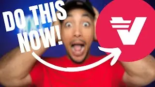 Verasity ($VRA): Watch this before you SELL 🤧