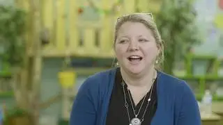 Teachers & Principals on ABii by Van Robotics