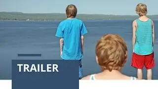 Sleeping Giant (Trailer)