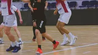 Компресійний налокітник SELECT Compression elbow support - оптимальний захист і свобода руху