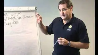 Player Management