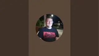 Adams Adventure’s  is live