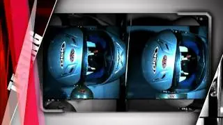 KABUTO HELMETS