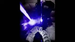 rich russian kids (prod. janecocaine + glorykeyz)