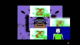 Copy of (YTPMV) Preview 40a Effects scan