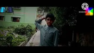 বরফ (BARAF) Royal Reveal || Magma Films || Binget films studios || New Thrill Of BARAF ||