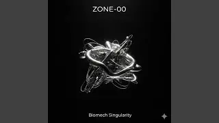 Biomech Singularity