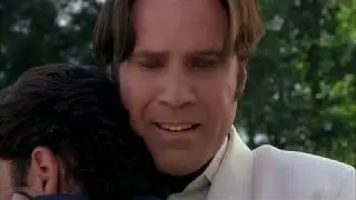 A Night At The Roxbury 1998 What Is Love & Secret Garden 1080p