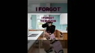 Хаос в выпечке, ахахаха &mdash; #вернименямладшим #друзьяонлайн #roblox #мем #выпечка #ябольшенезнаю #r...