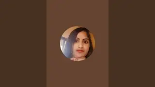 Ramotiya official is live