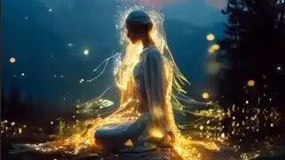 Meditation: Relaxation Time