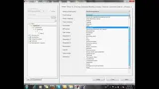 Eplan P8 | Tutorial | Part Database 7 | Creation Of New database