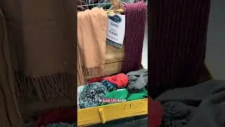 Dagje Kringlopen I Kringloopwinkel Opnieuw & Co Zwijndrecht I Alles is duur!