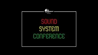 Norbeat Live Radio // Norbeat meets Earthikal Towa and Tamrat Original