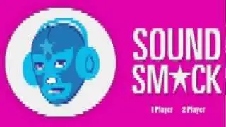 Soundsmack.com - 8 bit Background Music